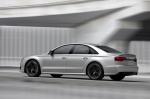 Audi S8 Plus 2015 года (WW)